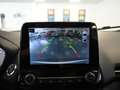 Ford EcoSport 1.0 EcoBoost 125ch S&S BVA6 Titanium Blanc - thumbnail 13