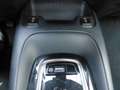 Toyota Corolla Navi,Kamera,LED,orig650 Km! Garantie Blanco - thumbnail 27