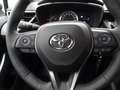 Toyota Corolla Navi,Kamera,LED,orig650 Km! Garantie Wit - thumbnail 15