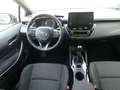 Toyota Corolla Navi,Kamera,LED,orig650 Km! Garantie Bianco - thumbnail 12