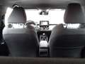 Toyota Corolla Navi,Kamera,LED,orig650 Km! Garantie Blanc - thumbnail 24
