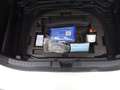Toyota Corolla Navi,Kamera,LED,orig650 Km! Garantie Blanco - thumbnail 29
