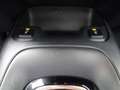 Toyota Corolla Navi,Kamera,LED,orig650 Km! Garantie Wit - thumbnail 23