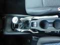 Toyota Corolla Navi,Kamera,LED,orig650 Km! Garantie Blanc - thumbnail 28