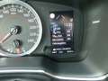 Toyota Corolla Navi,Kamera,LED,orig650 Km! Garantie Blanco - thumbnail 17