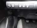 Toyota Corolla Navi,Kamera,LED,orig650 Km! Garantie Blanco - thumbnail 22
