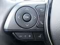 Toyota Corolla Navi,Kamera,LED,orig650 Km! Garantie Wit - thumbnail 21