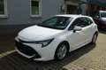Toyota Corolla Navi,Kamera,LED,orig650 Km! Garantie White - thumbnail 4