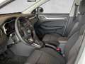 MG ZS 1.5 VTi Comfort Weiß - thumbnail 8