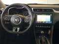MG ZS 1.5 VTi Comfort Weiß - thumbnail 10