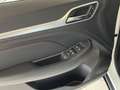 MG ZS 1.5 VTi Comfort Weiß - thumbnail 13