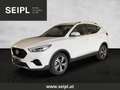 MG ZS 1.5 VTi Comfort Weiß - thumbnail 1