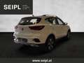 MG ZS 1.5 VTi Comfort Weiß - thumbnail 3