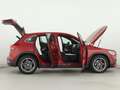 Mercedes-Benz GLA 220 d *AMG*Rückfahrkamera*AHK*Navi*MBUX*PTS* Red - thumbnail 8