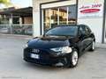 Audi A3 SPB 35 TDI S tronic Business Noir - thumbnail 8