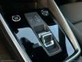 Audi A3 SPB 35 TDI S tronic Business Noir - thumbnail 32