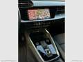 Audi A3 SPB 35 TDI S tronic Business Noir - thumbnail 27
