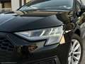 Audi A3 SPB 35 TDI S tronic Business Noir - thumbnail 10