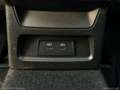 Audi A3 SPB 35 TDI S tronic Business Noir - thumbnail 37