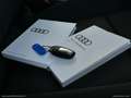 Audi A3 SPB 35 TDI S tronic Business Noir - thumbnail 42