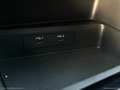 Audi A3 SPB 35 TDI S tronic Business Noir - thumbnail 33