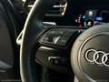 Audi A3 SPB 35 TDI S tronic Business Noir - thumbnail 18