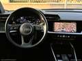 Audi A3 SPB 35 TDI S tronic Business Noir - thumbnail 34