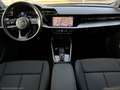 Audi A3 SPB 35 TDI S tronic Business Noir - thumbnail 35