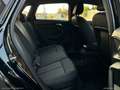 Audi A3 SPB 35 TDI S tronic Business Noir - thumbnail 40