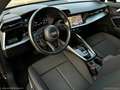 Audi A3 SPB 35 TDI S tronic Business Noir - thumbnail 14