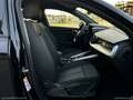Audi A3 SPB 35 TDI S tronic Business Noir - thumbnail 41