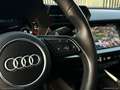 Audi A3 SPB 35 TDI S tronic Business Noir - thumbnail 19