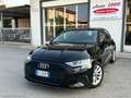 Audi A3 SPB 35 TDI S tronic Business Noir - thumbnail 1