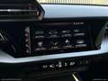 Audi A3 SPB 35 TDI S tronic Business Noir - thumbnail 29