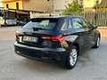 Audi A3 SPB 35 TDI S tronic Business Noir - thumbnail 4