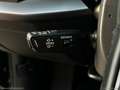 Audi A3 SPB 35 TDI S tronic Business Noir - thumbnail 24