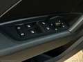 Audi A3 SPB 35 TDI S tronic Business Noir - thumbnail 13