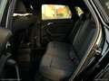 Audi A3 SPB 35 TDI S tronic Business Noir - thumbnail 36