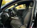 Audi A3 SPB 35 TDI S tronic Business Noir - thumbnail 15