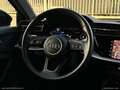 Audi A3 SPB 35 TDI S tronic Business Noir - thumbnail 17