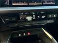 Audi A3 SPB 35 TDI S tronic Business Noir - thumbnail 31