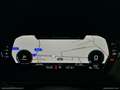Audi A3 SPB 35 TDI S tronic Business Noir - thumbnail 26