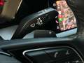 Audi A3 SPB 35 TDI S tronic Business Noir - thumbnail 21