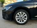 Audi A3 SPB 35 TDI S tronic Business Noir - thumbnail 11