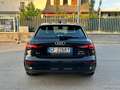 Audi A3 SPB 35 TDI S tronic Business Noir - thumbnail 5