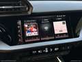 Audi A3 SPB 35 TDI S tronic Business Noir - thumbnail 30