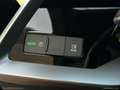 Audi A3 SPB 35 TDI S tronic Business Noir - thumbnail 25