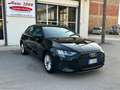 Audi A3 SPB 35 TDI S tronic Business Noir - thumbnail 2
