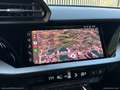 Audi A3 SPB 35 TDI S tronic Business Noir - thumbnail 28