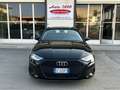Audi A3 SPB 35 TDI S tronic Business Noir - thumbnail 9
